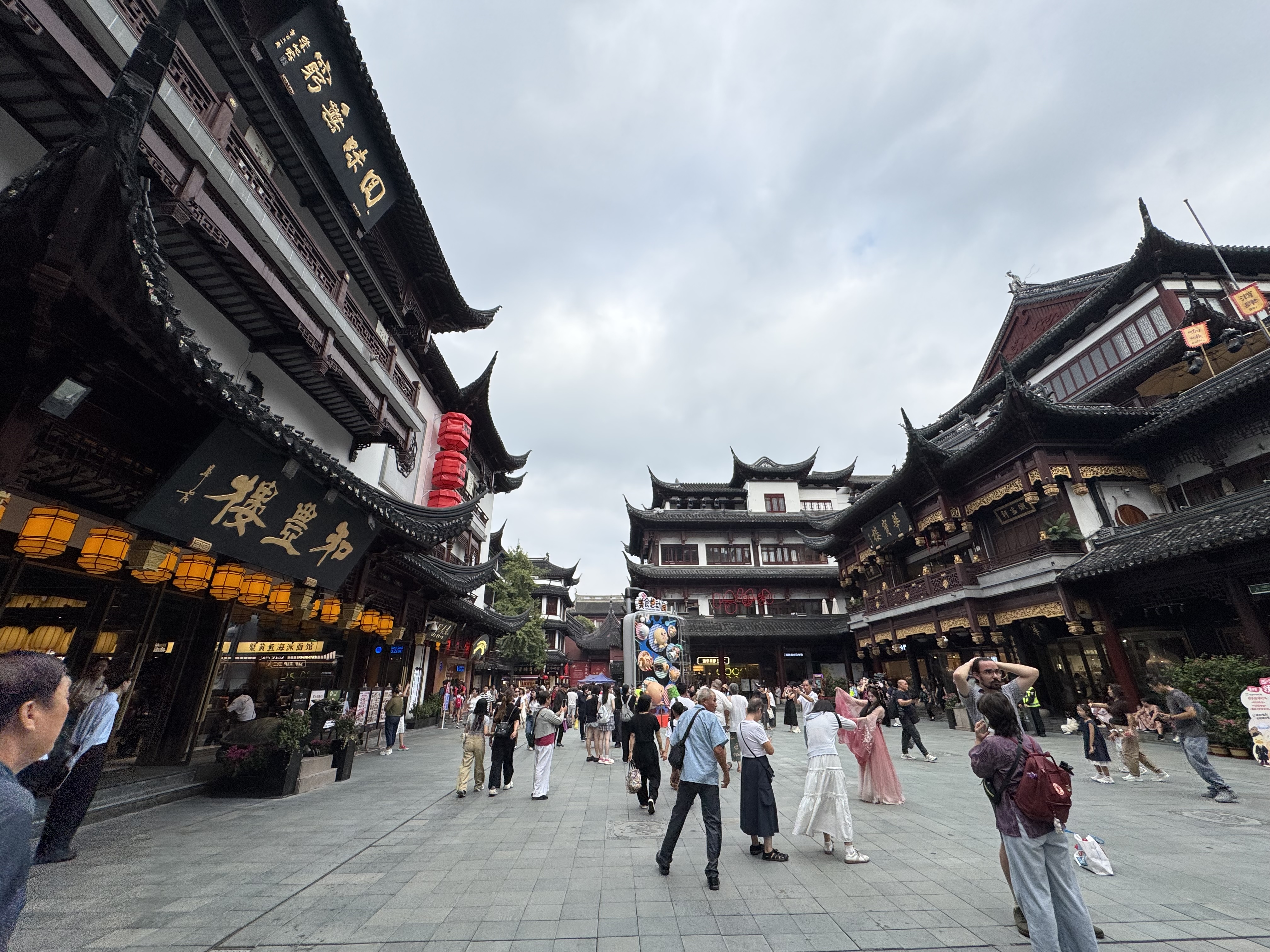 Quanto Custa Viajar para a China