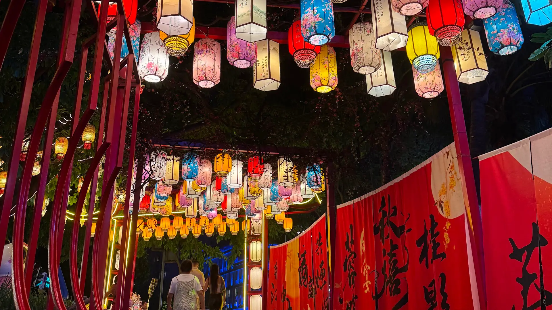Viagem para China: Guia Completo para Brasileiros