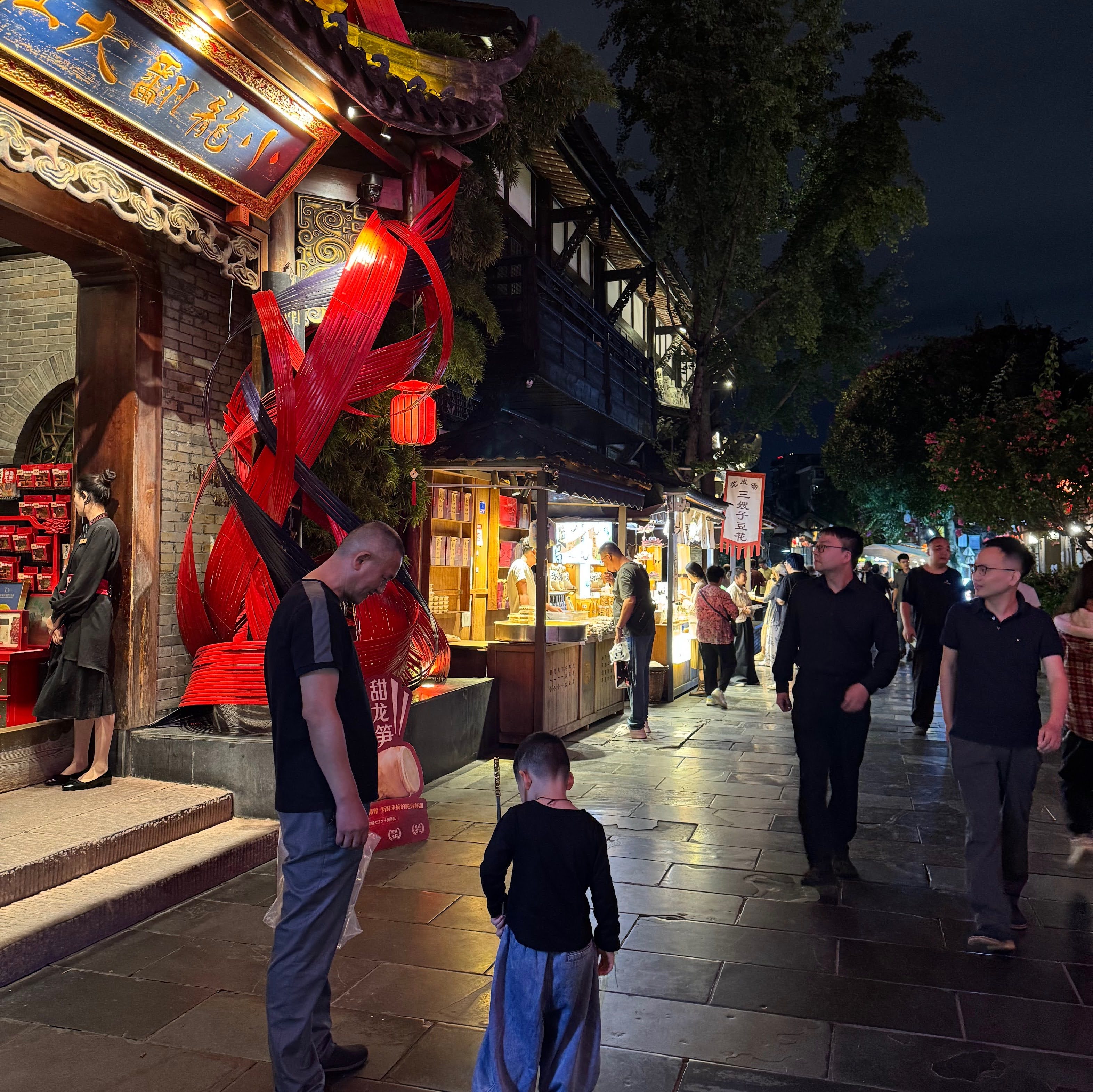 Turismo na China: Guia Completo para Brasileiros em 2026