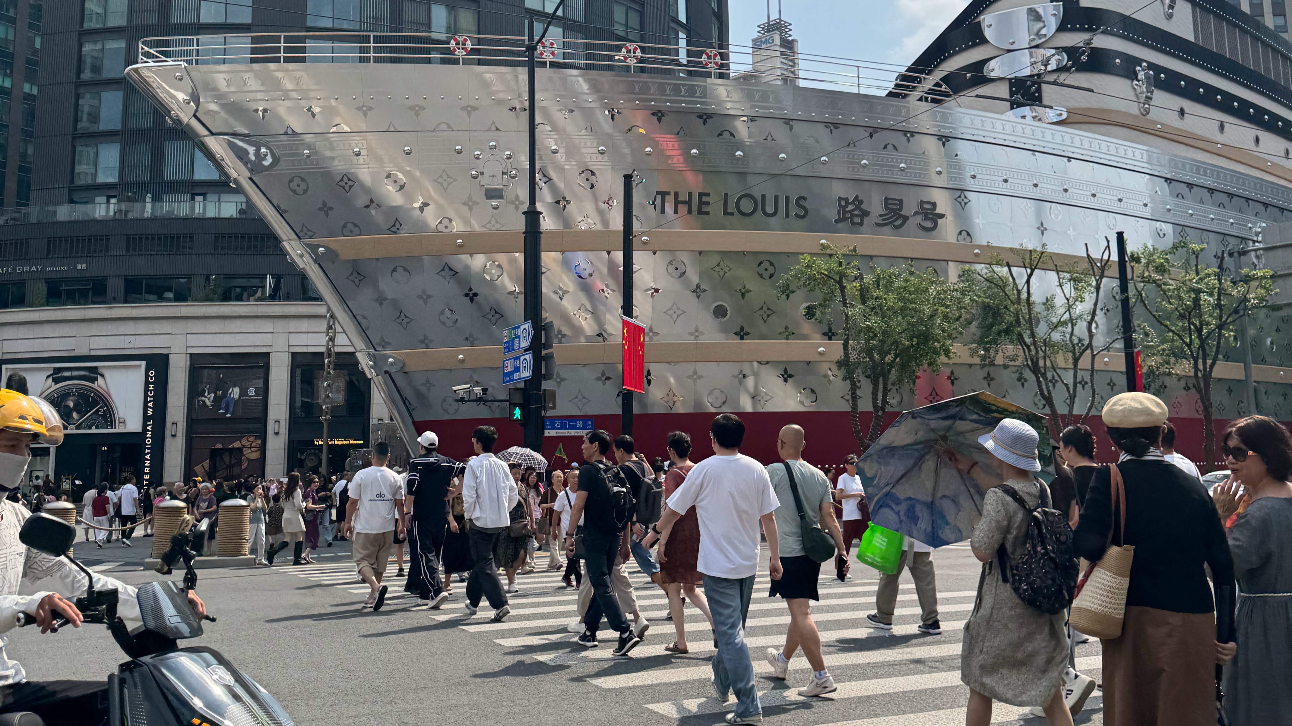 O Que Comprar na China: Vale a Pena Mesmo? Guia Completo 2026